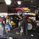 Image for article titled Go Inside Cadillac's Monster ATS-V.R Race Car